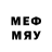 MDMA Molly Mary Thomas