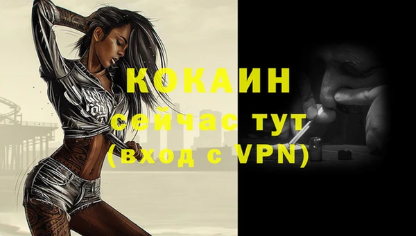 кокс Абдулино