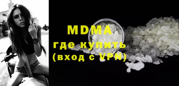 кокс Абдулино