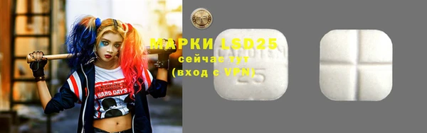 эйфоретик Абинск