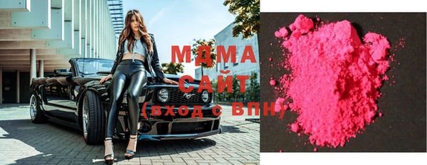 эйфоретик Абинск