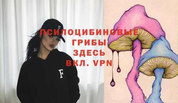 кокс Абдулино