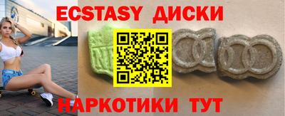apvp Ярославль