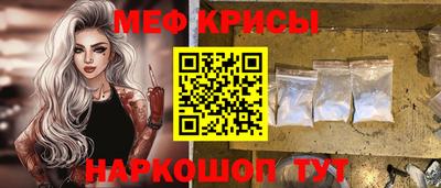 apvp Ярославль