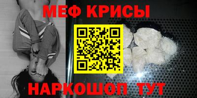 apvp Ярославль